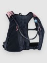 Evoc Hydro Pro 6 + Hydration Bladder 1,5 Bike Rucksack