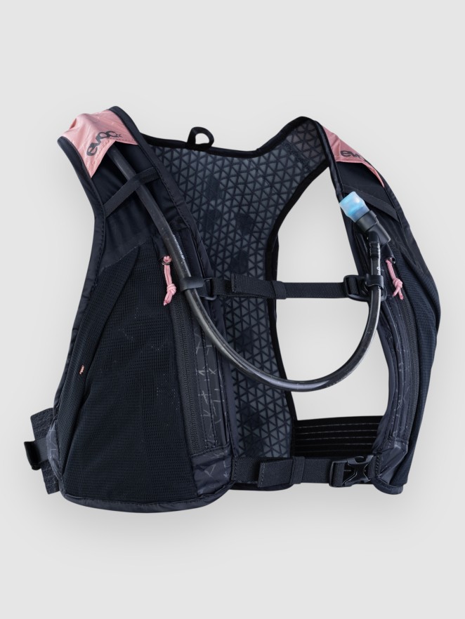 Evoc Hydro Pro 6 + Hydration Bladder 1,5 Bike Rucksack