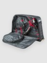 Evoc Chain Mtb Bike Hoes