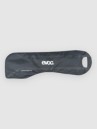 Evoc Chain Mtb Bike Cover