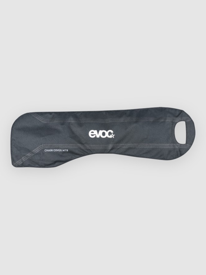 Evoc Chain Mtb Bike Cover