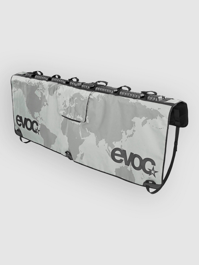 Evoc Tailgate Bike Ml Pad