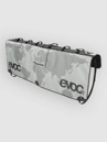 Evoc Tailgate Bike Ml Pad