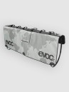 Evoc Tailgate Bike Ml Pad