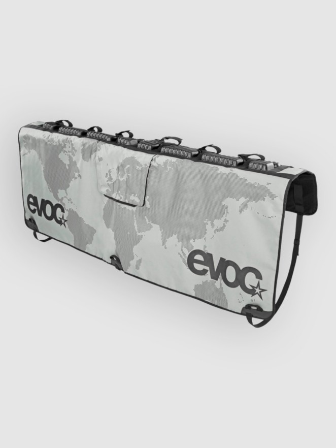 Evoc Tailgate Bike Ml Pad