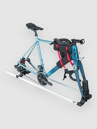Evoc Pro Bike Stand