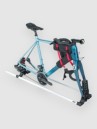 Evoc Pro Bike Stand