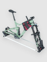 Evoc Pro Bike Stand