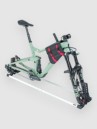 Evoc Pro Bike Stand