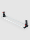 Evoc Pro Bike Stand
