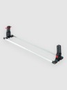 Evoc Pro Bike Stand