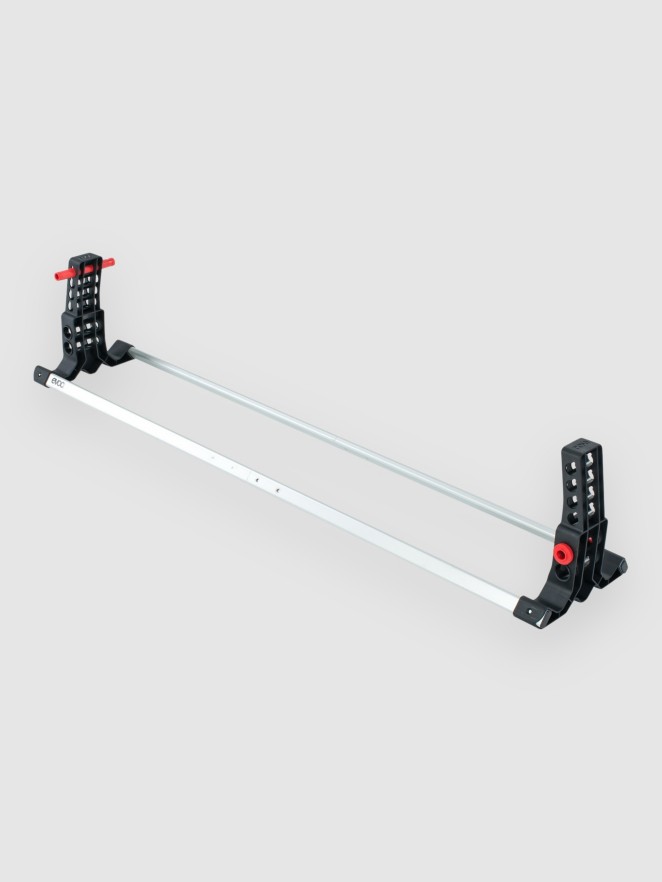 Evoc Pro Bike Stand