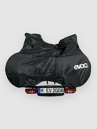 Evoc Bike Rack Road Cubremochilas