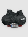 Evoc Bike Rack Road Cubremochilas