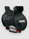 Evoc Bike Rack Road Cubremochilas