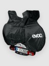 Evoc Bike Rack Road Cubremochilas