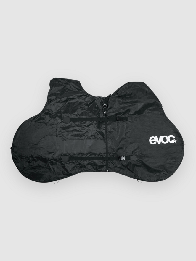 Evoc Bike Rack Road Cubremochilas