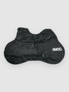 Evoc Bike Rack Road Cubremochilas