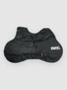 Evoc Bike Rack Road Cubremochilas