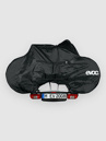 Evoc Bike Rack Mtb Cover
