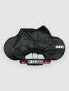Evoc Bike Rack Mtb Cover