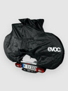 Evoc Bike Rack Mtb Cover