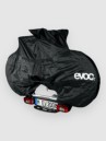 Evoc Bike Rack Mtb Cover