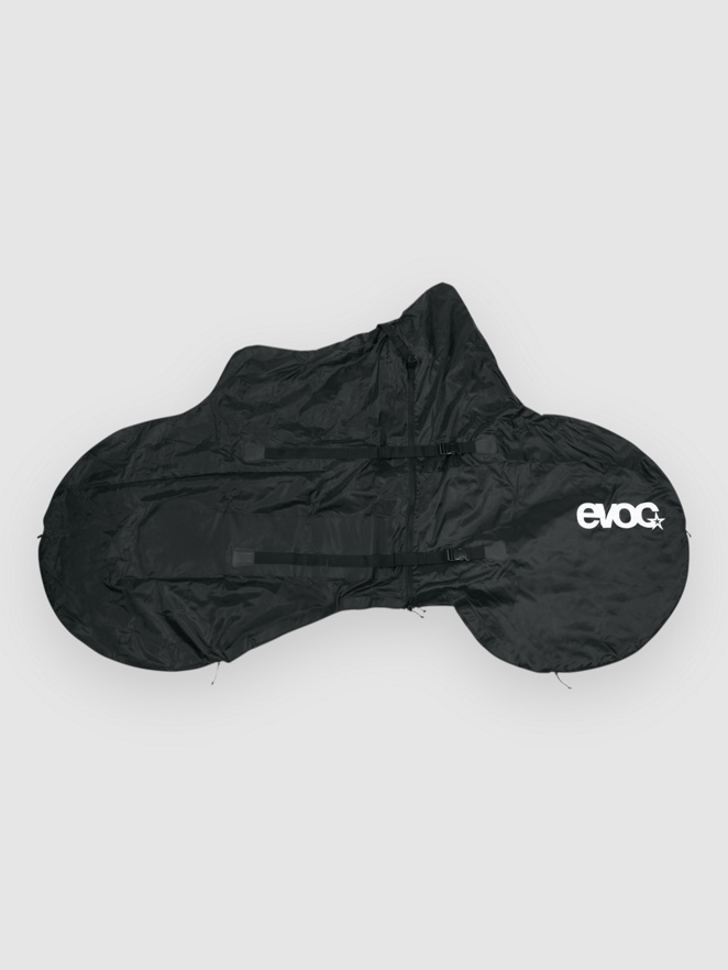 Evoc Bike Rack Mtb Cover