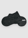 Evoc Bike Rack Mtb Cover