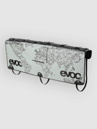 Evoc Tailgate Curve Bike Ml Pad