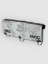 Evoc Tailgate Curve Bike Ml Pad