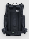 Evoc Trail Builder 35 Bike Backpack