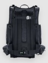 Evoc Trail Builder 35 Bike Backpack