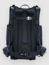 Evoc Trail Builder 35 Bike Backpack