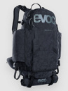 Evoc Trail Builder 35 Bike Backpack