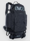 Evoc Trail Builder 35 Bike Backpack
