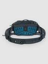 Evoc Pro E-Ride 3 Bike Hip Bag