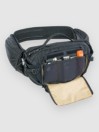 Evoc Pro E-Ride 3 Bike Hip Bag