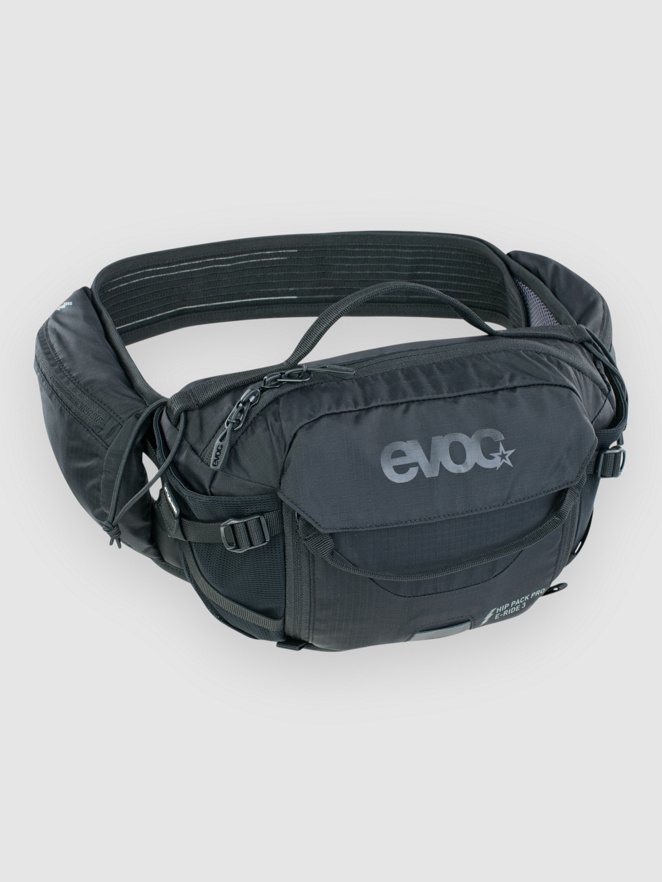 Evoc Pro E-Ride 3 Bike Hip Bag