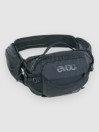 Evoc Pro E-Ride 3 Bike Hip Bag