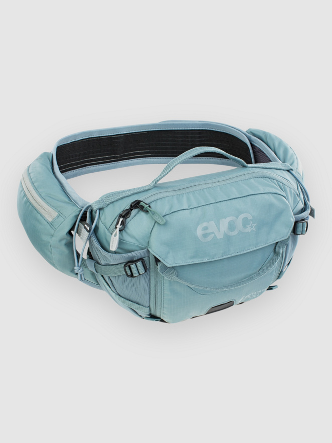 Evoc Pro E-Ride 3 Bike Hip Bag