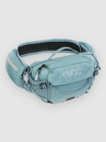 Evoc Pro E-Ride 3 Bike Hip Bag