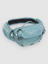 Evoc Pro E-Ride 3 Bike Hip Bag