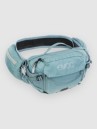 Evoc Pro E-Ride 3 Bike Hip Bag