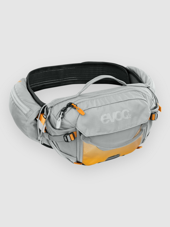 Evoc Pro E-Ride 3 Bike Hip Bag