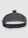 Evoc Pro + Drink Bottle 0,55 Bike Hip Bag