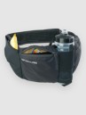 Evoc Pro + Drink Bottle 0,55 Bike Hip Bag