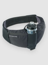 Evoc Pro + Drink Bottle 0,55 Bike Hip Bag