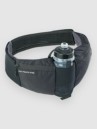 Evoc Pro + Drink Bottle 0,55 Bike Hip Bag