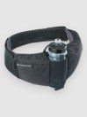 Evoc Pro + Drink Bottle 0,55 Bike Hip Bag